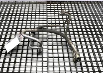 RURKA KLIMATYZACJI OPEL CORSA D 1.2 86KM 06-14 Hatchback