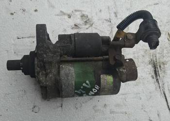 Rozrusznik Honda VI 1.4 31200P1KEO