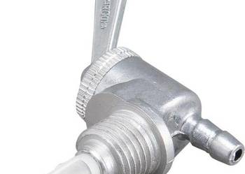 Zawór spustowy SA21440