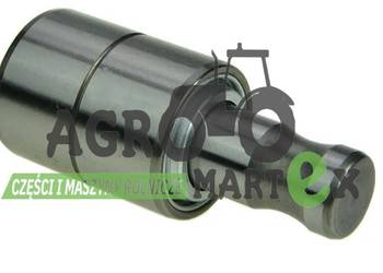 00310131, 310131 ŁOŻYSKO ROLKI DOCISKOWEJ HORSCH 00310131, 310131 ŁOŻYSKO ROLKI DOCISKOWEJ HORSCH