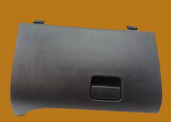 SCHOWEK PRAWY PASAŻERA EUROPA 8006A304XA 8HEM Mitsubishi Space Star II