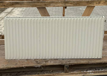 Grzejnik Używany 110x50 V11