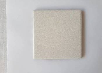 Płytki ceramiczne 10x10, Włochy