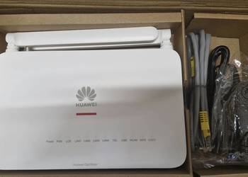 Huawei OptiXstar EG8147X6-10