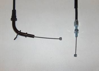 LINKA GAZU OTWIERAJĄCA GSX-R 600 SRAD 97-00 GSX-R 750 96-97