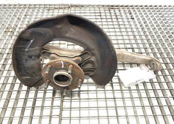 ZWROTNICA LEWY PRZÓD LEXUS GS 3.5 296KM 05-12