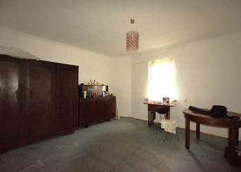 Mieszkanie Lublin 28.28m2 2 pok