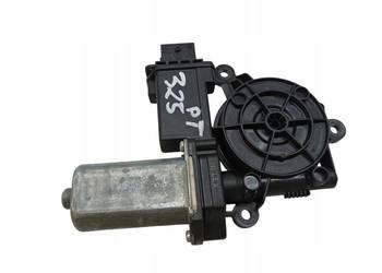 SILNICZEK SZYBY PRAWY TYŁ 3SA0009733 Alfa Romeo Tonale I ( (2022-  )