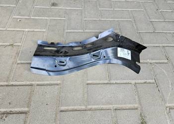 VW GOLF VIII 8 PAS OKULAR WSPORNIK TYŁ 5H6813331