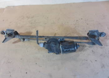 mechanizm silniczek wycieraczek mazda 6 gg gy 849200-2393