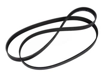 TOYOTA Avensis Corolla Verso Pasek klinowy oryginal 90916-W2010 OE