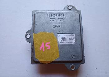 PRZETWORNICA XENON L90021969 ORYGINAŁ