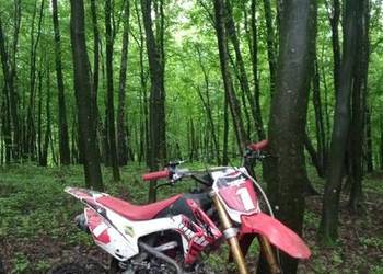 Mrf/Wpb stomp 170