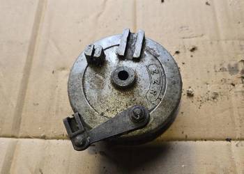 Bęben przedni romet