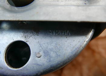 ZIŁ,URAL,GAZ PRĘDKOŚCIOMIERZ SP-201A