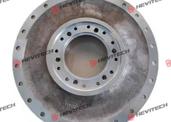 Pompa Wirnik (impeller) do ładowarki kołowej KOMATSU 711-47-51411