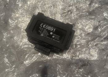 Kawasaki ZX10R ZX 10 Przekaznik Moduł Sterownik 11+ M245 Kawasaki ZX10R ZX 10 Przekaznik Moduł Sterownik 11+ M245