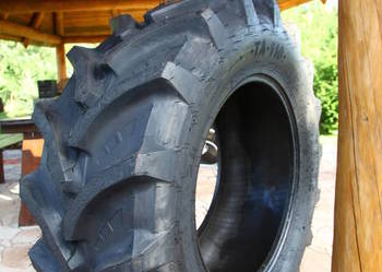 Opona 380/70R28 TL 127D TA110 Petlas (13.6R28)