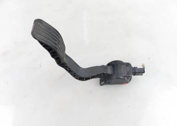 POTENCJOMETR GAZU CITROEN C4 I 1.6 HDi 0280755041 9680565880