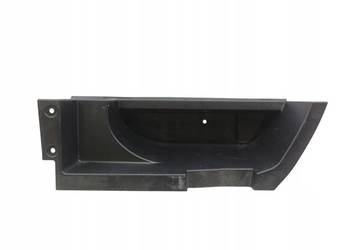 SCHOWEK BAGAŻNIKA LEWY TYŁ 64997-42010 Toyota RAV4 IV (2012-  )