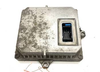 PRZETWORNICA XENON BMW E64 1307329074 04-10 MODUŁ