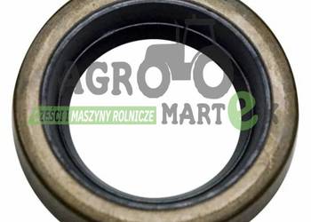 40000382, 4951063, 40000384, 40000380 USZCZELKA CNH