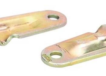 Uchwyt amortyzatora 244088