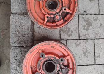 Mf 70 zwolnice zwolnica koła traktorek kosiarka