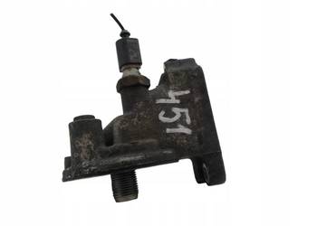 OBUDOWA FILTRA OLEJU 053115417A 1.7 SDI VW Volkswagen Polo III (1994-2002)