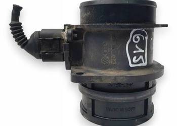 PRZEPŁYWOMIERZ Audi A4 A3 Seat Leon II VW Golf V 2.0 TFSI 06D906461 AFH6028