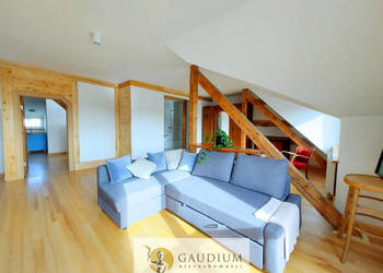 Doskonałe miejsce! Doskonała cena! Perełka Sopotu!