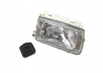 LAMPA PRAWY PRZÓD VW POLO III 1994-1999 NOWA EUROLITES 24482500 / 6N1941016