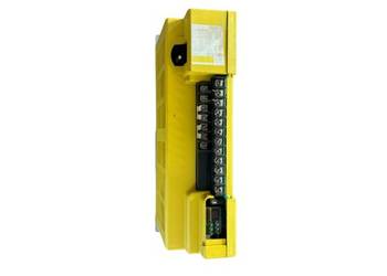 A06B-6066-H006 FANUC Wzmacniacz serwo CNC