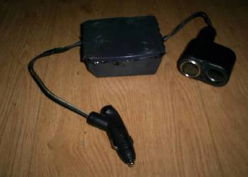 reduktor napęcia od 12-30v w dół