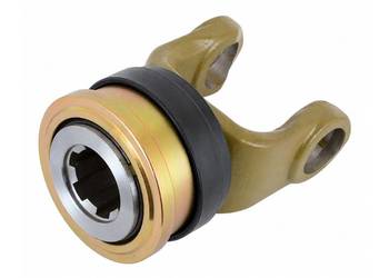 Widłak zewnętrzny WOM 27 x 74,6 6 frezów 34,9 mm H110 YS2774-6B