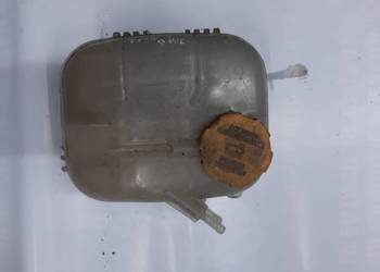 Opel Zafira B  zbiorniczek wyrównawczy