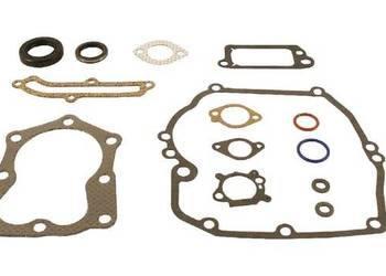 Zestaw uszczelek 496117