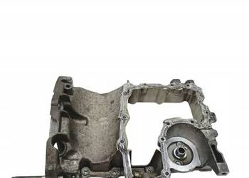 MISKA OLEJOWA 9808683380 1.2 VTI PURE TECH Peugeot 208 I (2012-  )