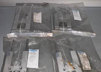 Festo Prowadnik FEN-20-30-KF (33482)