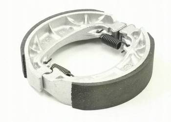 SZCZĘKI HAMULCOWE TYŁ APRILLA SCARABEO 50 98-05 OE