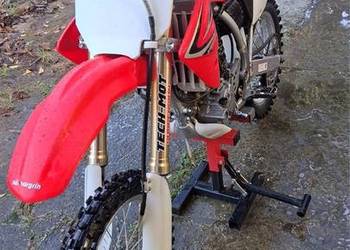 HONDA CRF 150 R 2014 | 171 MTH