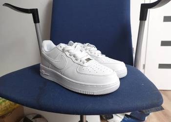 Buty Nike air force rozmiar 40