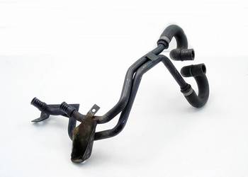 RURKI MAGISTRALA WĘŻE WODY 1.8 2.0 i BMW 3 E46 318 CI TI N42 8386543