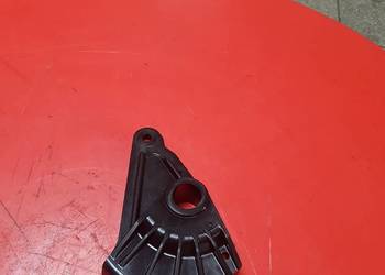 84583494 Króciec CNH New Holland