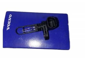 VOLVO C30 C70 czujnik powietrza dolot 1,6D 2,0D OE 31216702