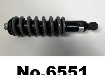 BMW F 800 GS 11-16 Amortyzator tył tylny niekompletny 8522113