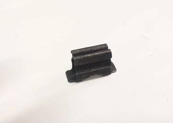 VOLVO V40 S60 S80 V60 spinka boczka drzwiowego OE 30716350