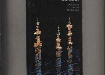 Barakat - Gamal al-Ghitani