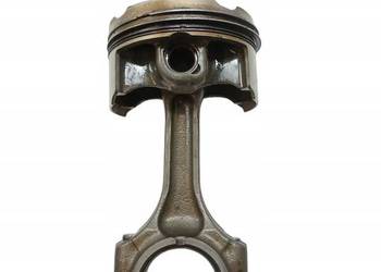 TŁOK KORBOWÓD ART Suzuki GSX-R600 K8, K9, L0 (2008-2010)