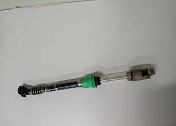 BMW E65 E66 745i N62 Krzyżak kolumny kierowniczej